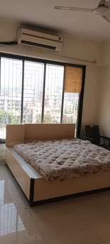 3 BHK Apartment For Rent in Borivali West Mumbai  6957423