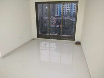 2 BHK Apartment For Rent in Siddhivinayak Tower Vartak Nagar Thane 6957420