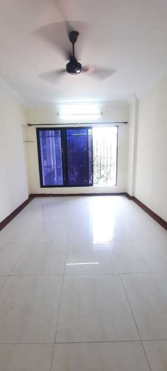 1 BHK Apartment For Rent in Guru Kripa Residency Chembur Mumbai 6957459