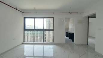 2 BHK Apartment For Rent in Raymond Ten X Habitat Pokhran Road No 2 Thane 6957438