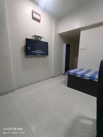 1 BHK Apartment For Rent in Bandra West Mumbai  6957449