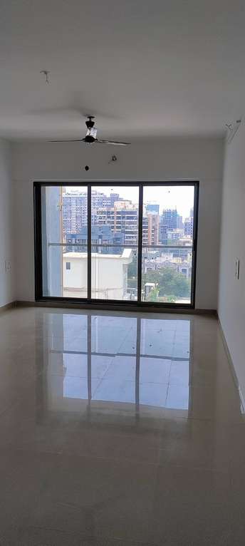 3 BHK Apartment For Resale in Kandivali West Mumbai 6957435