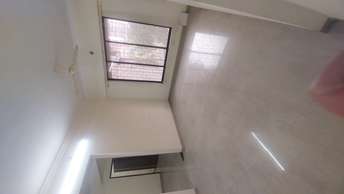 2.5 BHK Apartment For Resale in Nalanda Usha Colony Malad West Mumbai 6957490