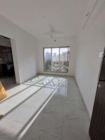 2 BHK Apartment For Rent in Raheja Acropolis Deonar Mumbai 6957470