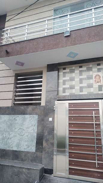 5 BHK Independent House For Resale in Gohana Sonipat  6957492