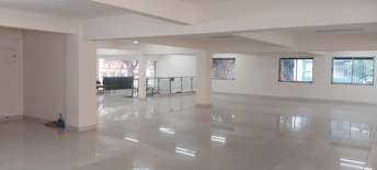 Commercial Office Space 3600 Sq.Ft. For Rent in Basavanagudi Bangalore  6957516