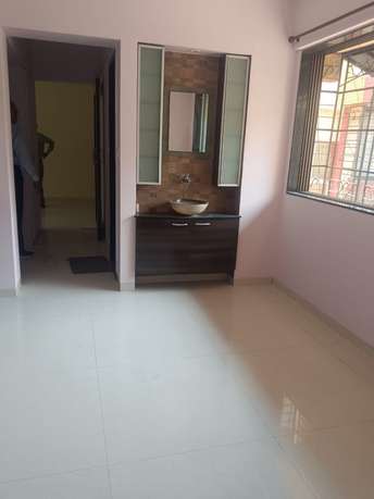 1 RK Apartment For Rent in Amann Akansha Heights Worli Mumbai  6957503
