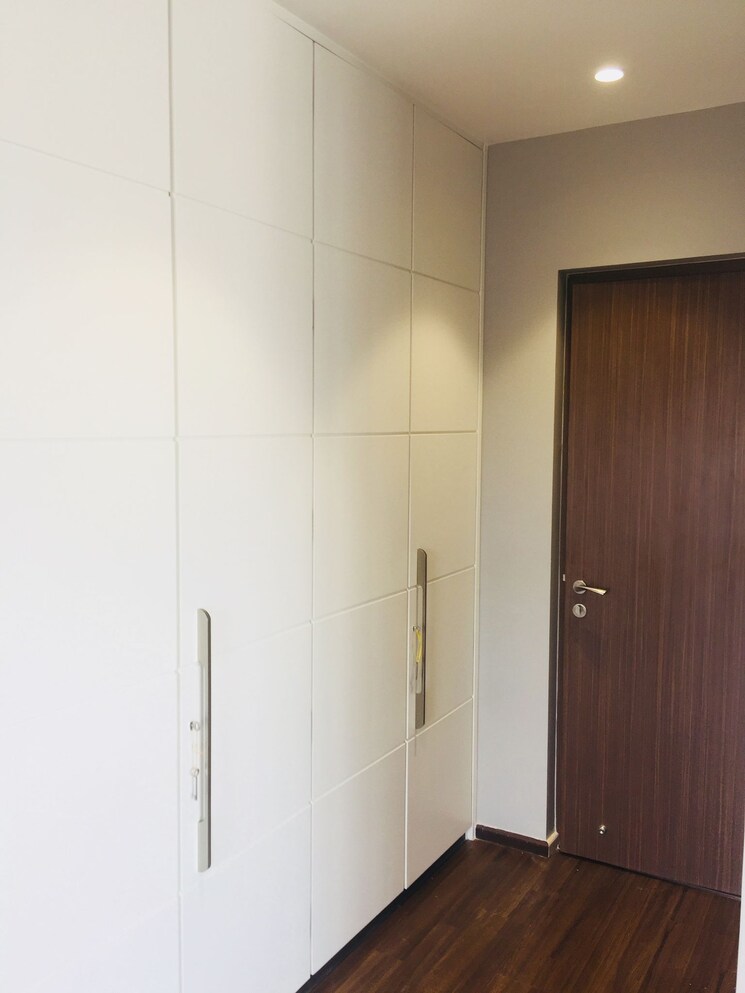 Room, krisala-41-luxovert 2 Bedroom 811 Sq.Ft. Apartment In Tathawade Pune 6957506