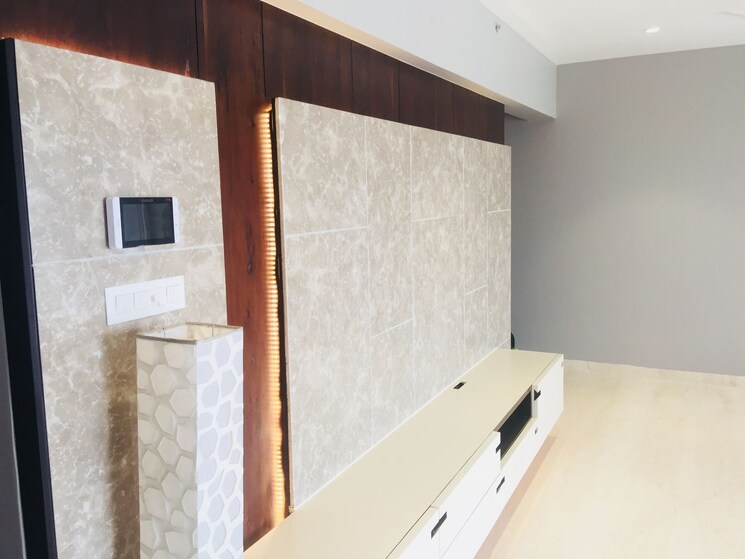 undefined, krisala-41-luxovert 2 Bedroom 811 Sq.Ft. Apartment In Tathawade Pune 6957506