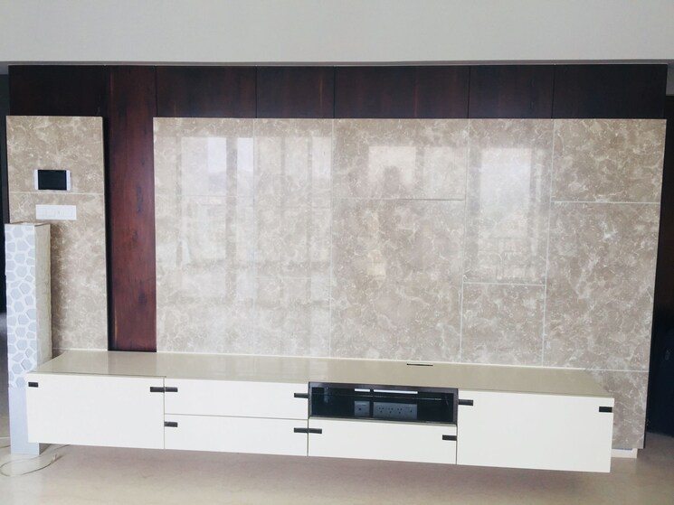 undefined, krisala-41-luxovert 2 Bedroom 811 Sq.Ft. Apartment In Tathawade Pune 6957506