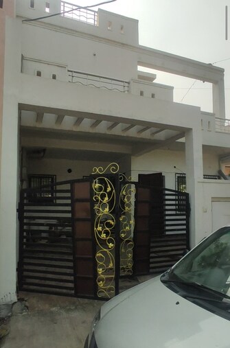 3 BHK Independent House For Resale in Vidhan Sabha Marg Raipur  6957514