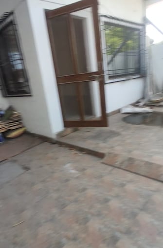 3 BHK Independent House For Resale in Vidhan Sabha Marg Raipur  6957514