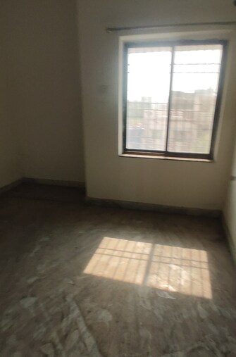 3 BHK Independent House For Resale in Vidhan Sabha Marg Raipur  6957514