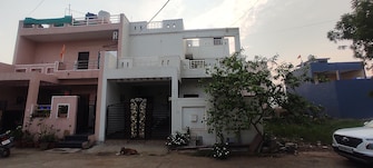 3 BHK Independent House For Resale in Vidhan Sabha Marg Raipur  6957514