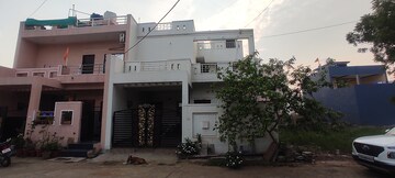 3 BHK Independent House For Resale in Vidhan Sabha Marg Raipur  6957514