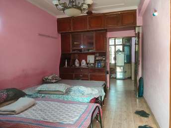 3 BHK Apartment For Resale in Patparganj Delhi 6957513