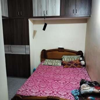 2 BHK Builder Floor For Rent in Laggere Bangalore 6956745