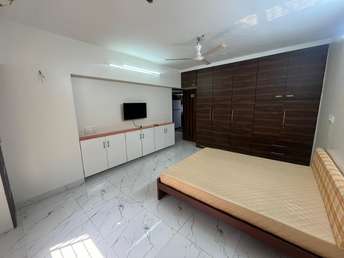 2 BHK Apartment For Rent in Siddhi Prabha CHS Prabhadevi Prabhadevi Mumbai  6957520