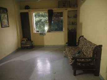 1 BHK Apartment For Rent in SRK Herambh Pashan Sus Road Pune  6957527