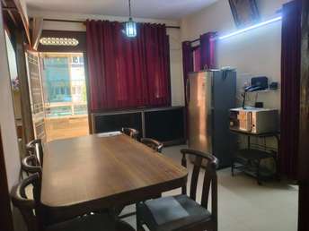 2 BHK Apartment For Resale in Patparganj Delhi 6957536