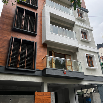 3 BHK Apartment For Resale in Banashankari Bangalore 6957548