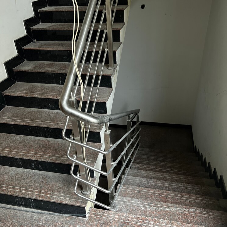 undefined, banashankari 3 Bedroom 2200 Sq.Ft. Apartment In Banashankari Bangalore 6957548