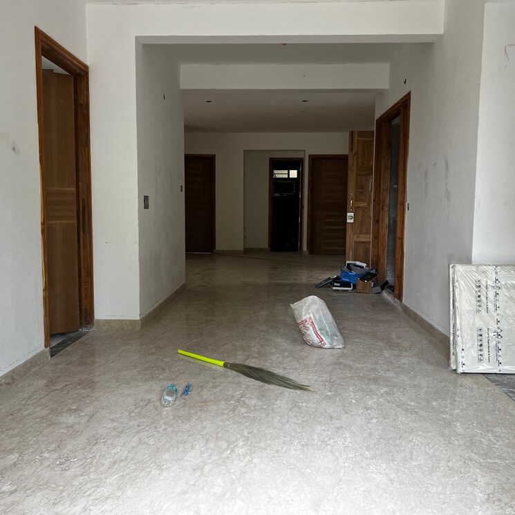 Room, banashankari 3 Bedroom 2200 Sq.Ft. Apartment In Banashankari Bangalore 6957548