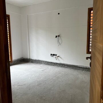 Room in 3 BHK Apartment at Banashankari – for Sale