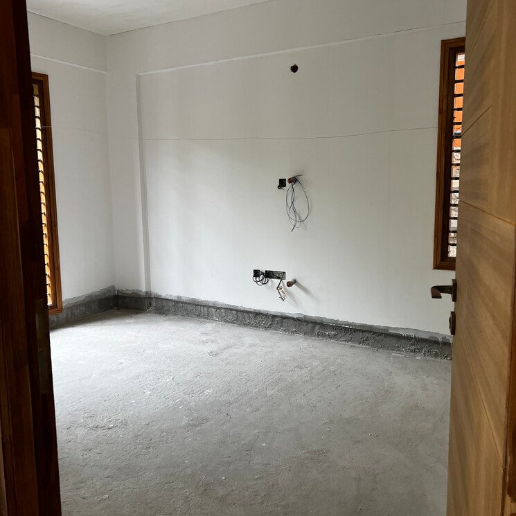 Room, banashankari 3 Bedroom 2200 Sq.Ft. Apartment In Banashankari Bangalore 6957548