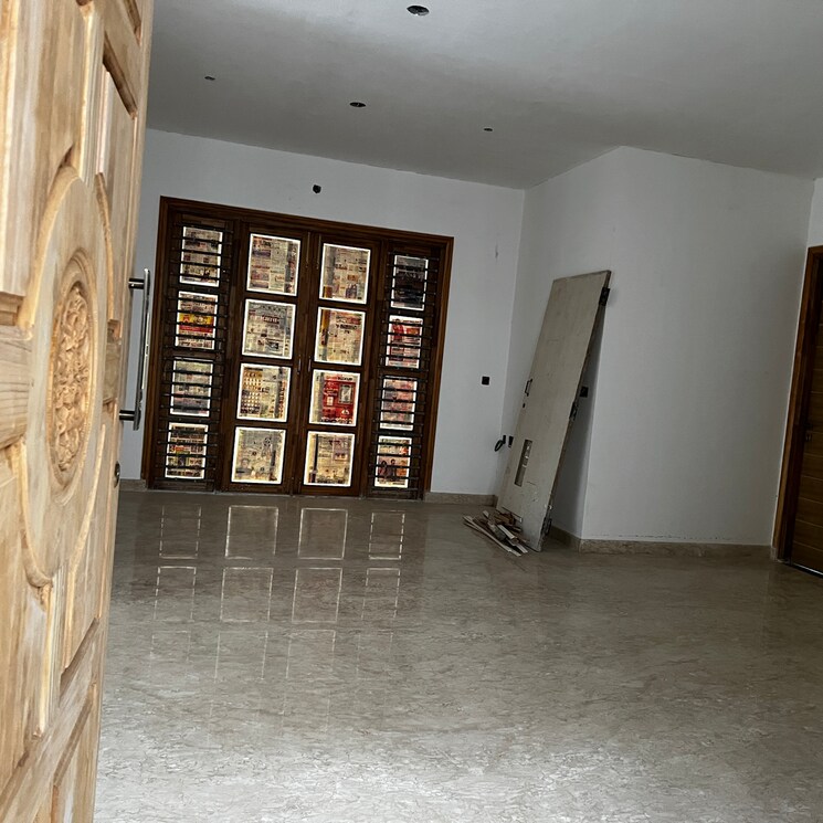 Room, banashankari 3 Bedroom 2200 Sq.Ft. Apartment In Banashankari Bangalore 6957548