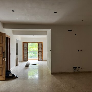 Room in 3 BHK Apartment at Banashankari – for Sale