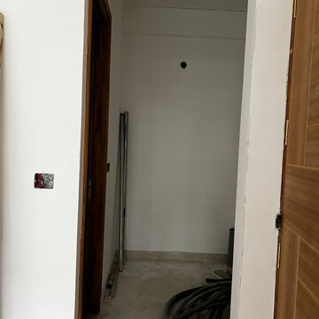 Building Lobby in 3 BHK Apartment at Banashankari – for Sale