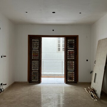 Room in 3 BHK Apartment at Banashankari – for Sale