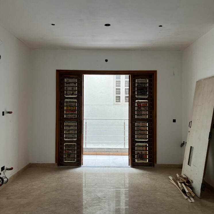 Room, banashankari 3 Bedroom 2200 Sq.Ft. Apartment In Banashankari Bangalore 6957548