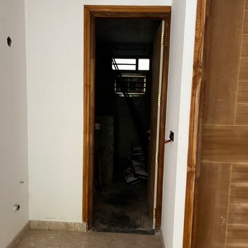 Room in 3 BHK Apartment at Banashankari – for Sale