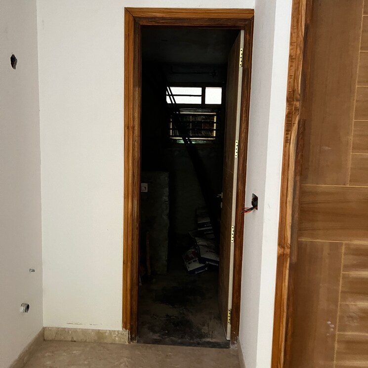 Room, banashankari 3 Bedroom 2200 Sq.Ft. Apartment In Banashankari Bangalore 6957548