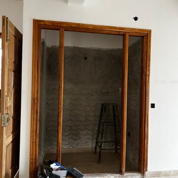 Room in 3 BHK Apartment at Banashankari – for Sale