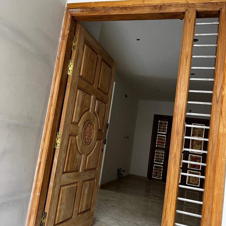 undefined, banashankari 3 Bedroom 2200 Sq.Ft. Apartment In Banashankari Bangalore 6957548