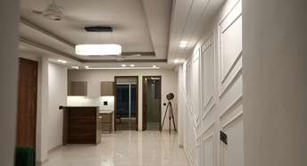 3 BHK Builder Floor For Resale in Chattarpur Delhi  6957579