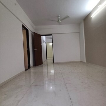 Room in 3 BHK Apartment at Naupada – for Sale