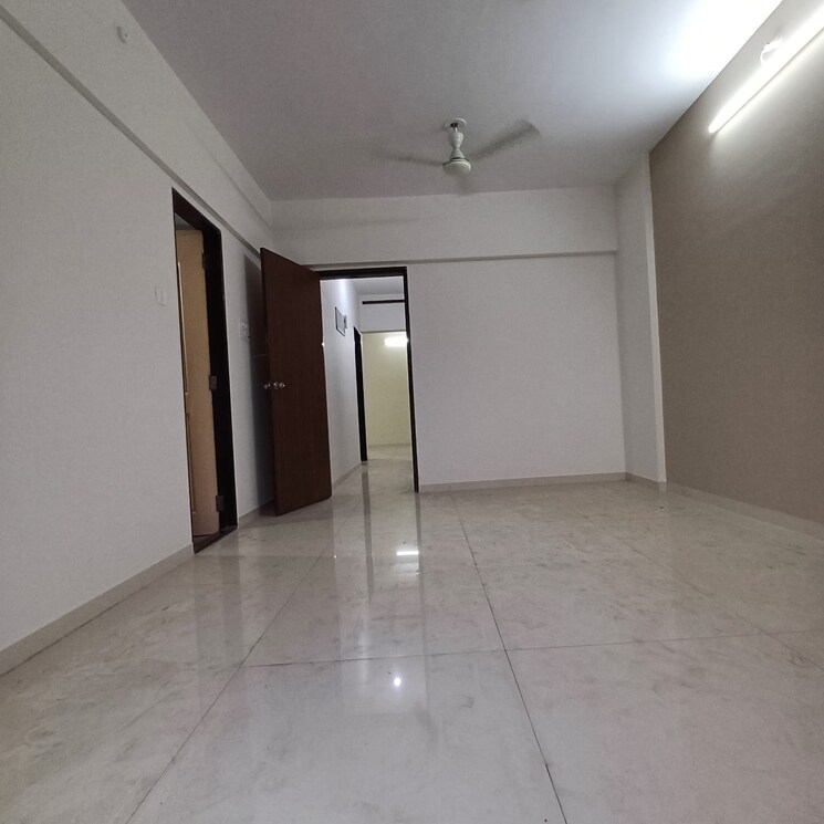 Room, naupada 3 Bedroom 1050 Sq.Ft. Apartment In Naupada Thane 6957555