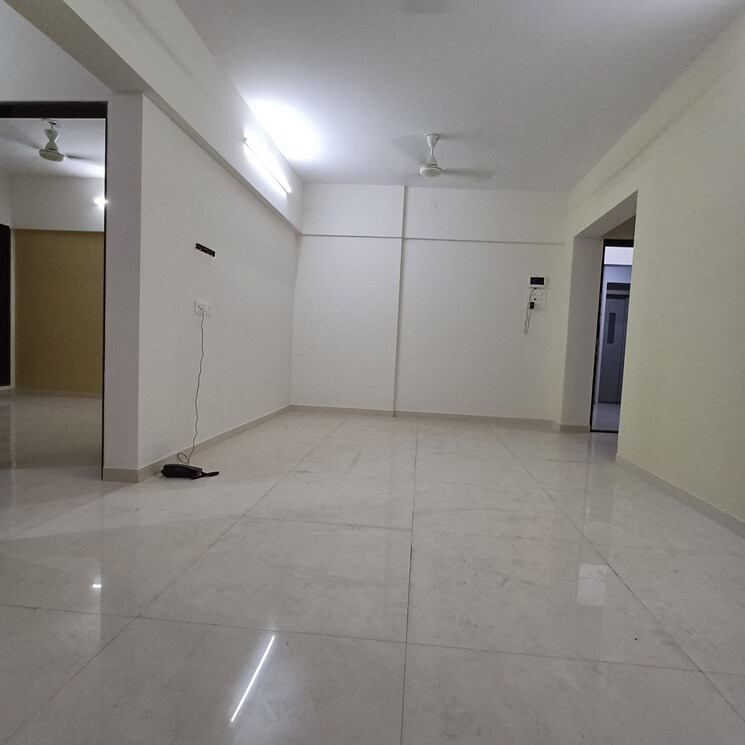 Room, naupada 3 Bedroom 1050 Sq.Ft. Apartment In Naupada Thane 6957555