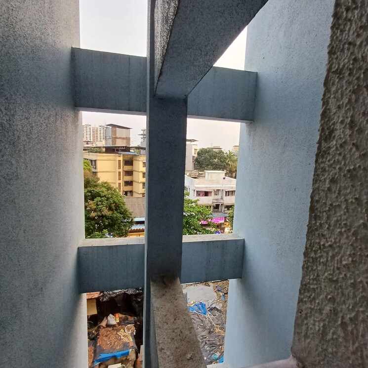 undefined, naupada 3 Bedroom 1050 Sq.Ft. Apartment In Naupada Thane 6957555