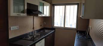 2 BHK Apartment For Rent in Romell Diva Malad West Mumbai 6957590