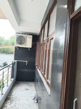 4 BHK Apartment For Resale in Leaders Vasant Kunj Vasant Kunj Delhi 6957660