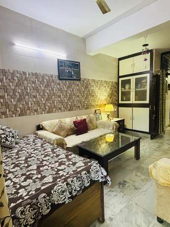 Studio Apartment For Resale in Mormugao Goa 6945196