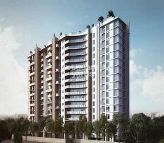 4 BHK Apartment For Rent in KMB La Palazzo Koramangala Bangalore  6957665