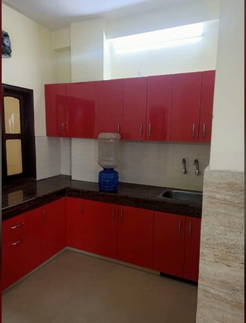 2 BHK Builder Floor For Sale in Khanpur