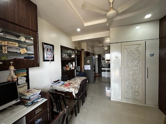 3 BHK Apartment For Resale in Sonegaon Nagpur  6957669