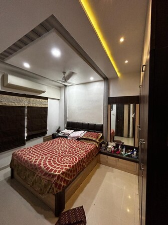 3 BHK Apartment For Resale in Sonegaon Nagpur  6957669